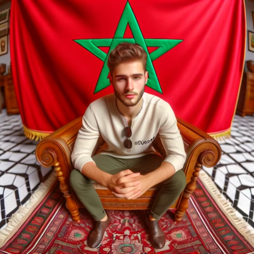 morocco,jordanian,algeria,moroccan,marocchino,bascetta star,star of david,young model istanbul,portrait background,shia,syrian,airbnb icon,arabic background,red and green,ramadan background,marrakech,miss circassian,christ star,red green,moroccan paper