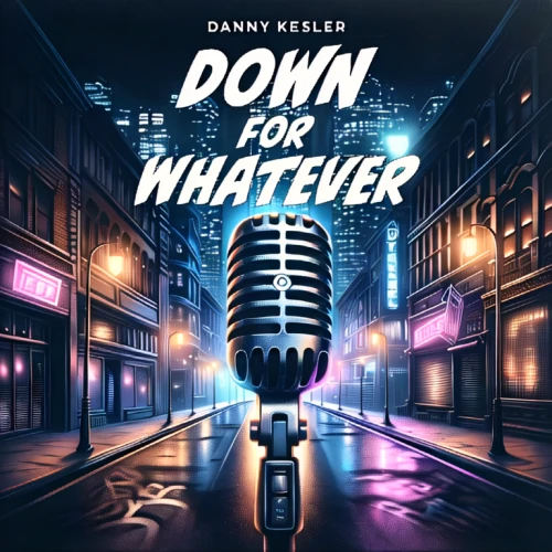 cd cover,blogs music,up download,download,topdown,cover,podcast,audio guide,download now,music background,download icon,down,listen to,sundown audio,song,instrumental,connectcompetition,downloading,soundcloud,down syndrom