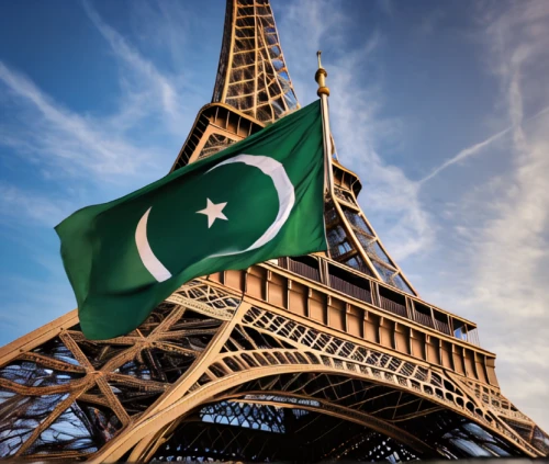 french digital background,pakistan,muslim background,paris clip art,eiffel tower french,grand anglo-français tricolore,the eiffel tower,eiffel tower,pakistan pkr,universal exhibition of paris,paris,algeria,france,eiffel,eiffel tower under construction,travel insurance,french building,national flag,french culture,trocadero,Photography,General,Natural