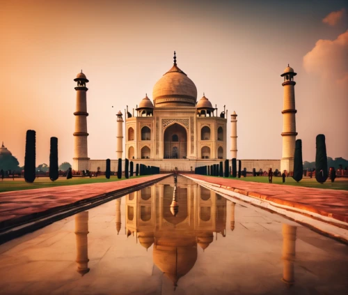 taj mahal,tajmahal,taj-mahal,taj mahal sunset,india,taj mahal india,agra,taj,indian cuisine,taj machal,indian chinese cuisine,marble palace,world heritage,by chaitanya k,new delhi,indian tent,travel insurance,delhi,world travel,lotus temple,Photography,General,Cinematic