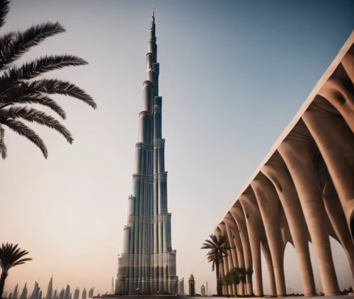 burj khalifa,tallest hotel dubai,burj,burj kalifa,largest hotel in dubai,dubai,burj al arab,united arab emirates,dubai frame,skyscapers,jumeirah,king abdullah i mosque,cairo tower,uae,the dubai mall entrance,madinat,al nahyan grand mosque,al arab,wallpaper dubai,spire,Photography,General,Cinematic