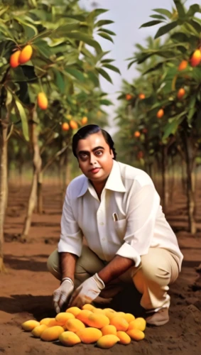 stock farming,collecting nut fruit,field cultivation,agriculture,mukesh ambani,agricultural engineering,palm oil,integrated fruit,cereal cultivation,aggriculture,apricot kernel,mango,agricultural,harvested fruit,mangifera,fruitful,farming,organic fruits,farmer,indian jujube