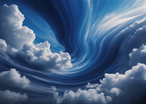 swirl clouds,cloud image,cloud formation,abstract air backdrop,fractal art,fractal environment,cloudscape,cloud shape frame,abstract backgrounds,sky clouds,wind wave,cloud play,blue sky clouds,clouds,fractals art,sky,turbulence,about clouds,full hd wallpaper,swelling clouds,Photography,General,Natural