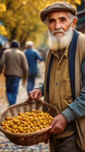 vendor,to collect chestnuts,collecting nut fruit,vendors,sweet chestnuts,bowl of chestnuts,dried apricots,chestnut fruits,peddler,fruit market,european gooseberries,argan trees,chestnuts,yellow plums,cart of apples,apricots,ground cherry,mirabelles,argan,argan tree,Photography,General,Natural