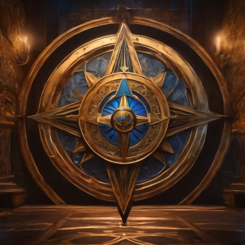 ship's wheel,compass rose,circular star shield,armillary sphere,life stage icon,pentacle,witch's hat icon,wind rose,compass,prize wheel,ships wheel,metatron's cube,award background,triquetra,bearing compass,steam icon,dharma wheel,zodiac sign libra,six pointed star,magic grimoire,Photography,General,Natural