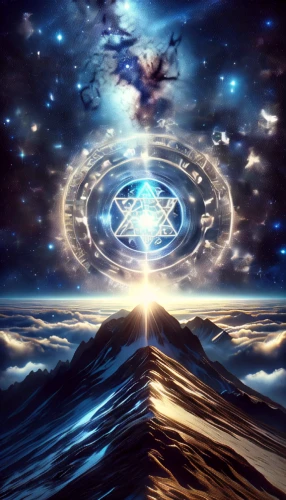 cosmic eye,astral traveler,divine healing energy,time spiral,astral,metatron's cube,sacred geometry,firmament,wormhole,mysticism,the universe,awakening,inner light,divination,apophysis,global oneness,ascension,inner space,shamanism,earth chakra