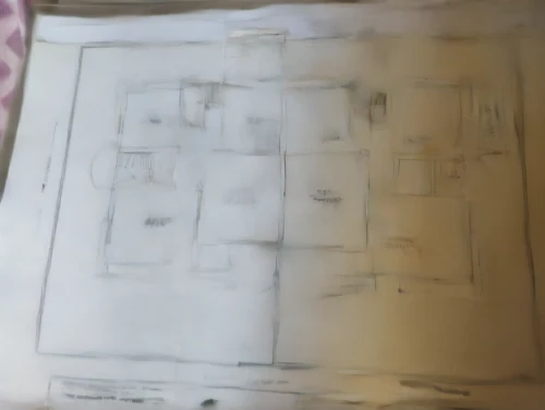frame drawing,blueprints,house drawing,camera drawing,pencil frame,architect plan,technical drawing,transparent material,sheet drawing,wireframe graphics,paper frame,dry erase,blueprint,writing or drawing device,wireframe,the model of the notebook,floor plan,crayon frame,transparent window,to draw