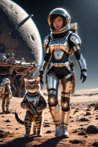 spacesuit,robot in space,mission to mars,astronautics,space suit,astronauts,lost in space,space-suit,astronaut suit,astronaut,space walk,space tourism,moon base alpha-1,space voyage,space travel,space art,cosmonautics day,space craft,planet mars,background image
