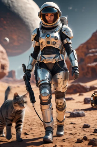 spacesuit,mission to mars,astronaut suit,space suit,space-suit,astronaut,martian,red planet,robot in space,astronautics,mars probe,io,planet mars,space walk,astronauts,moon base alpha-1,lost in space,explorer,space voyage,mars i,Photography,General,Sci-Fi