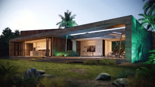 eco-construction,eco hotel,3d rendering,landscape design sydney,smart home,mid century house,landscape designers sydney,dunes house,tropical house,cube stilt houses,holiday villa,inverted cottage,cubic house,timber house,modern house,garden design sydney,render,holiday home,smarthome,house in the forest