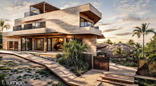 tropical house,modern house,dunes house,florida home,modern architecture,landscape design sydney,luxury home,landscape designers sydney,eco-construction,beautiful home,luxury property,smart house,large home,modern style,timber house,3d rendering,luxury real estate,smart home,holiday villa,two story house