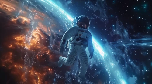 spacesuit,space suit,space art,space walk,space-suit,spacewalk,astronaut,astronautics,lost in space,space,astronaut suit,spacewalks,spaceman,emperor of space,outer space,space voyage,space travel,earth rise,valerian,earth station