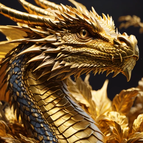 golden dragon,dragon,gold filigree,wyrm,chinese dragon,dragon design,painted dragon,dragon li,dragon of earth,gryphon,dragons,black dragon,dragon fire,draconic,green dragon,golden crown,basilisk,gold paint stroke,golden yellow,heroic fantasy,Photography,General,Natural