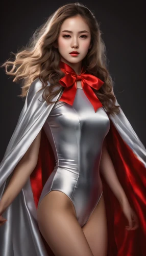 red cape,scarlet witch,super heroine,world digital painting,red super hero,litecoin,fantasy woman,super woman,red,superhero background,digital painting,wonderwoman,caped,silver,red tunic,super hero,superhero,fashion vector,vampire woman,lady in red