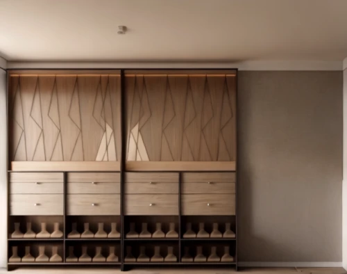storage cabinet,walk-in closet,room divider,dresser,drawers,shoe cabinet,chest of drawers,search interior solutions,cabinetry,armoire,baby changing chest of drawers,shelving,wardrobe,danish furniture,wooden shelf,metal cabinet,cabinets,cupboard,garment racks,wooden mockup