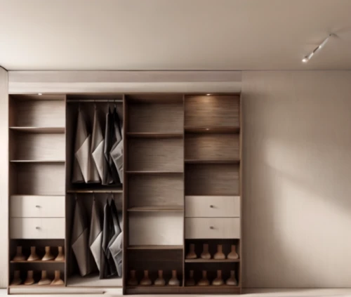 walk-in closet,storage cabinet,shoe cabinet,shelving,wine boxes,cabinetry,dark cabinetry,wine rack,drawers,search interior solutions,cupboard,pantry,wardrobe,cabinets,room divider,dresser,closet,armoire,metal cabinet,shelves