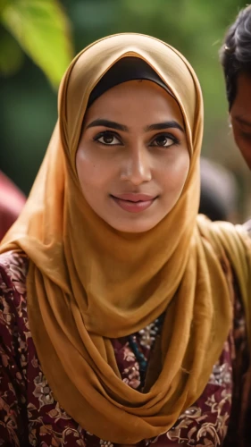 indonesian women,muslim woman,muslim background,islamic girl,hijab,hijaber,bangladeshi taka,muslima,maldivian rufiyaa,malaysia student,indian woman,arab,indian celebrity,indonesian,sari,anushka shetty,kabir,eid,engagement,mehndi,Photography,General,Cinematic