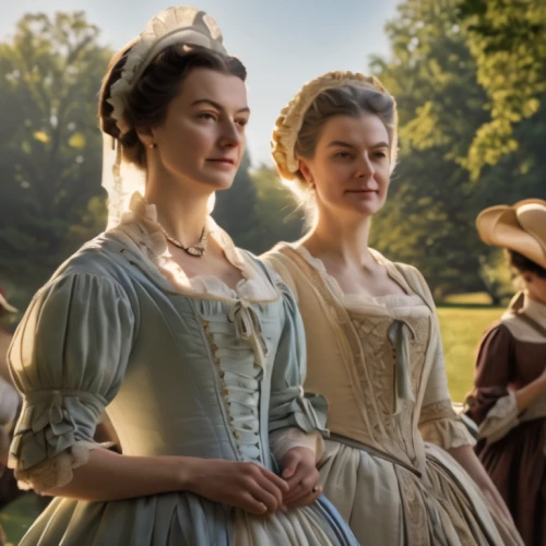 queen anne,the victorian era,jane austen,downton abbey,women's novels,the hat of the woman,british actress,joint dolls,beautiful bonnet,beautiful women,day of the woman,bodice,hoopskirt,victorian fashion,throughout the game of love,pretty women,southern belle,clove garden,young women,busy lizzie