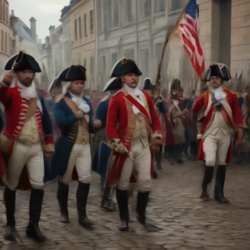 petersburg,rangers,federal army,reenactment,waterloo,changing of the guard,patriot,flags and pennants,colonial,orders of the russian empire,patriotism,parade,military organization,historical battle,cossacks,george washington,flag day (usa),gallantry,arlington,prussian