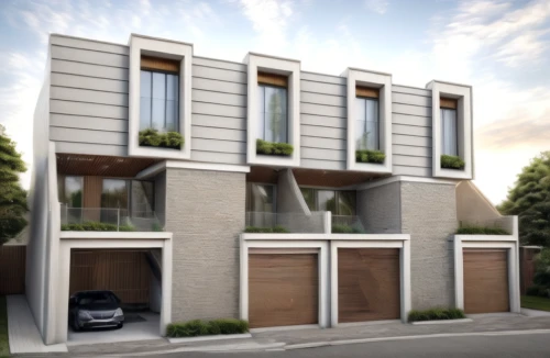 modern house,build by mirza golam pir,townhouses,residential house,prefabricated buildings,wooden facade,cubic house,new housing development,3d rendering,danish house,housebuilding,frame house,wing ozone 5 ruch,eco-construction,exterior decoration,house sales,sand-lime brick,residential,residential property,modern architecture