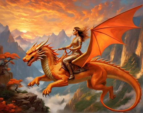 charizard,dragon of earth,heroic fantasy,fantasy picture,draconic,dragon,fantasy art,gryphon,fire breathing dragon,forest dragon,painted dragon,dragon li,dragon fire,wyrm,dragons,golden dragon,dragon design,green dragon,dragon slayer,mythical creature