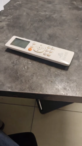 kitchen scale,school desk,counter top,tablet computer stand,countertop,chopping board,glucose meter,htc one m8,apple desk,htc one,payment terminal,kitchen counter,ph meter,the tablet,measuring device,tablet,wireless charger,office instrument,white tablet,digital tablet