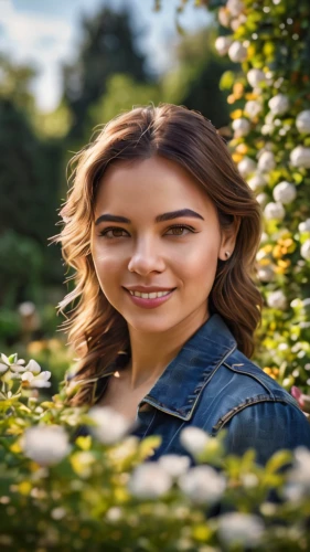 girl in flowers,beautiful girl with flowers,flower background,portrait background,floral background,portrait photographers,portrait photography,girl in the garden,photographic background,social,cosmetic dentistry,bellis perennis,romantic portrait,spring background,flowers png,young woman,natural cosmetic,yellow rose background,springtime background,girl picking flowers,Photography,General,Commercial