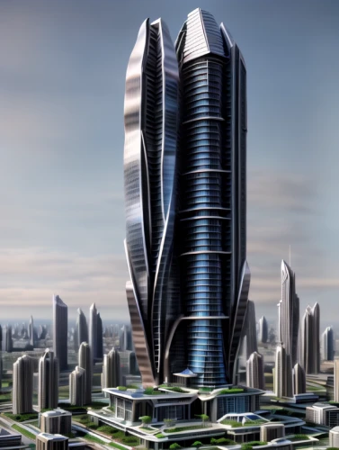 tallest hotel dubai,futuristic architecture,largest hotel in dubai,skyscapers,abu-dhabi,abu dhabi,urban towers,international towers,doha,skyscraper,dhabi,renaissance tower,the skyscraper,sky city,khobar,skycraper,burj kalifa,united arab emirates,jumeirah,dubai