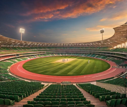 soccer-specific stadium,olympic stadium,indoor games and sports,football stadium,sport venue,first-class cricket,stadium,stadium falcon,baseball stadium,yas marina circuit,test cricket,sharjah,athletics,spectator seats,stadion,khobar,rugby league sevens,european football championship,australian rules football,uae,Photography,General,Natural