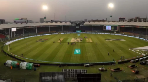 lahore,test cricket,limited overs cricket,bangladesh,pakistan,first-class cricket,the ground,360 ° panorama,bangladeshi taka,drone view,cricket,bangladesh bdt,sport venue,delhi,twenty20,the pictures of the drone,new delhi,hyderabad,india,the atmosphere