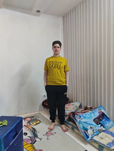 boy's room picture,house painter,social,yellow background,yellow wall,kids room,house painting,greek,rental studio,plasterer,studio photo,room creator,drywall,room boy,cleaning service,isolated t-shirt,burglary,sales man,baby room,empty room