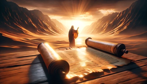 didgeridoo,hammered dulcimer,alphorn,pillar of fire,celtic harp,the pillar of light,runes,sunburst background,games of light,sun dial,molten metal,game illustration,dead sea scroll,torch-bearer,playmat,ring of fire,descend,torchlight,psaltery,beam of light