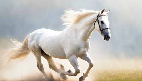 albino horse,a white horse,arabian horse,white horse,belgian horse,equine,white horses,beautiful horses,dream horse,arabian horses,gypsy horse,palomino,horse running,quarterhorse,portrait animal horse,haflinger,painted horse,wild horse,horse,colorful horse
