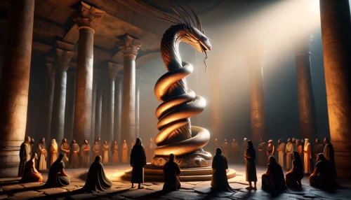 the pillar of light,chess piece,chess pieces,the ancient world,pillars,columns,light bearer,ancient art,statues,stone statues,justitia,ancient,amphora,sculpt,ancient egypt,ramses ii,hall of the fallen,stalagmite,greek gods figures,the sculptures