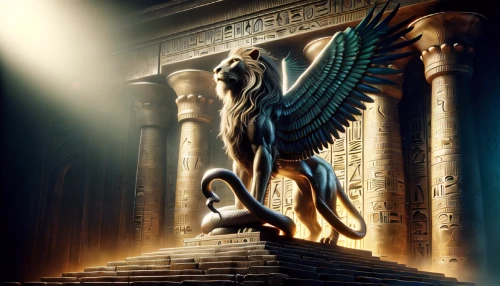sphinx,sphinx pinastri,the sphinx,horus,egyptian temple,pharaonic,ancient egyptian,pegasus,ancient egypt,the ancient world,gryphon,egyptian,griffon bruxellois,sphynx,pharaoh,mythological,fantasy picture,perseus,ancient,imperial eagle
