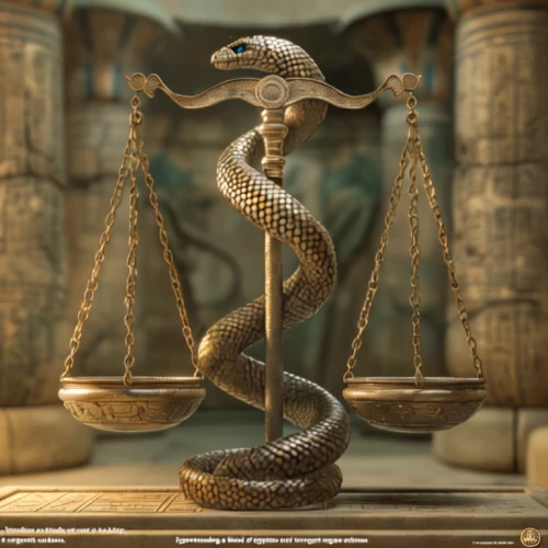 scales of justice,justitia,lady justice,gavel,rod of asclepius,justice scale,figure of justice,libra,asclepius,equilibrium,balance,common law,magistrate,serpent,goddess of justice,zodiac sign libra,equilibrist,african house snake,judiciary,armillary sphere