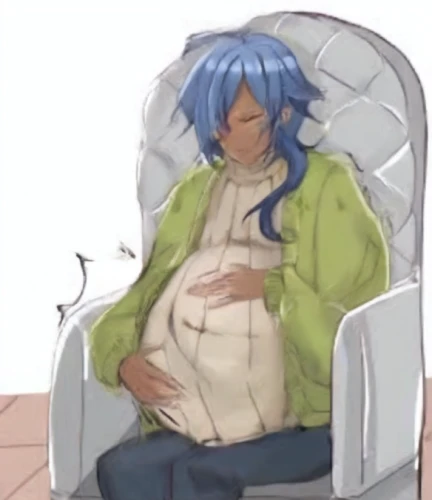 pregnant woman icon,pregnant statue,pregnant,pregnant woman,baby belly,pregnancy,child is sitting,childbirth,car seat,sits on away,sleeper chair,2d,baby in car seat,expecting,belly,hamearis lucina,massage chair,pregnant women,pregnant girl,lactation
