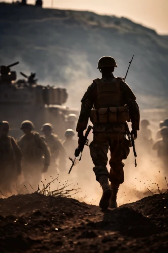 lost in war,marine expeditionary unit,afghanistan,infantry,usmc,battlefield,soldiers,theater of war,marine corps,united states marine corps,war correspondent,war,children of war,marines,the military,solider,the war,armed forces,french foreign legion,strong military