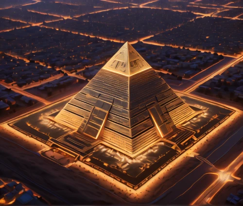 giza,the great pyramid of giza,kharut pyramid,pyramids,khufu,ancient egypt,eastern pyramid,pyramid,ancient city,egypt,glass pyramid,the cairo,russian pyramid,egyptology,ancient civilization,pharaonic,ancient egyptian,step pyramid,the ancient world,dahshur,Photography,General,Sci-Fi