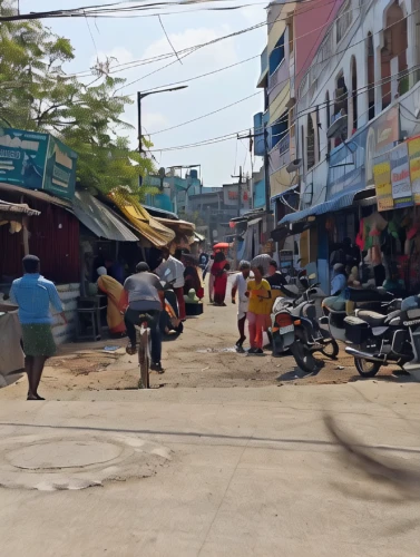 mangalore bajji,ramanguli,rangpur,vegetable market,manilkara,chennai,principal market,chippiparai,shopping street,upper market,large market,street scene,the market,rajapalayam,jhal muri,sevai,silambam,barsana,market,covered market