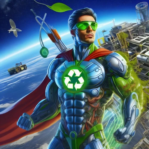 green lantern,superhero background,green power,green energy,recycling world,environmentally sustainable,patrol,earth chakra,earth day,eco,renewable,cleanup,sustainability,energy transition,aaa,green electricity,clean energy,renewable enegy,waste collector,renewable energy