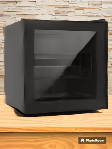 microwave oven,dark cabinetry,plasma tv,desktop computer,cinema 4d,3d model,cube background,masonry oven,toaster oven,baking pan,dark cabinets,computer case,3d mockup,knife block,elphi,fractal design,microwave,computer icon,filing cabinet,kitchen appliance