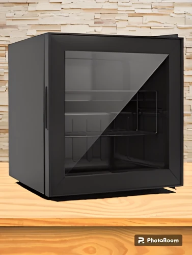 dark cabinetry,microwave oven,fractal design,kitchen cabinet,metal cabinet,dark cabinets,laboratory oven,masonry oven,oven,storage cabinet,kitchen cart,kitchen appliance,pizza oven,toaster oven,desktop computer,kitchen appliance accessory,3d model,cube background,tv cabinet,switch cabinet