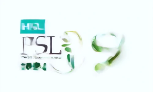 sl,hnl,logo header,4711 logo,social logo,lens-style logo,lsd,lis,tlf,sri lanka lkr,lei,ill,the logo,landscape designers sydney,hyla,isle,type l331,garden logo,love island,lp