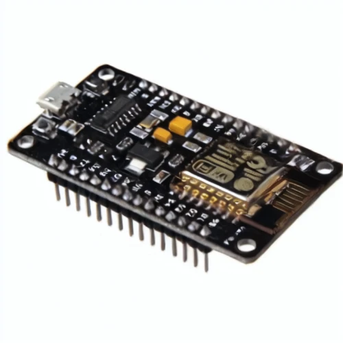 microcontroller,breadboard,terminal board,arduino,printed circuit board,tv tuner card,circuit prototyping,component,flight board,centerboard,circuit board,pcb,i/o card,microchip,network interface controller,electronic component,integrated circuit,main board,storage adapter,mother board