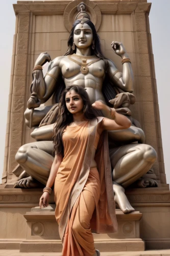 shiva,jaya,janmastami,nityakalyani,yogananda,lakshmi,vishuddha,pooja,saraswati veena,god shiva,namaste,indian woman,indian girl,hindu,ramayan,nataraja,goddess of justice,girl in a historic way,lord shiva,surya namaste