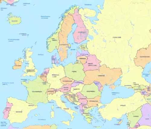 northern europe,europe,cat european,european,european union,the eurasian continent,germany map,eastern europe,geographic map,european deer,scandinavia,travel map,eur,eurasian,ecoregion,world's map,russo-european laika,eu,european football championship,the continent
