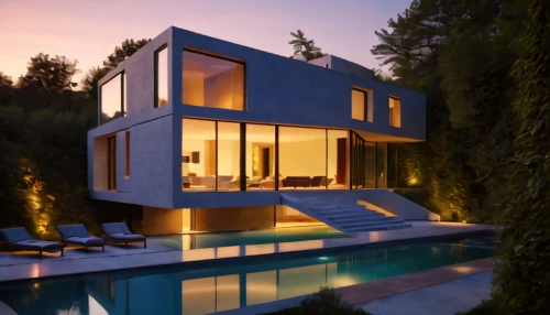 modern house,cubic house,modern architecture,cube house,luxury property,dunes house,beautiful home,smart house,house shape,house in the forest,luxury real estate,pool house,modern style,summer house,smart home,mid century house,luxury home,house by the water,mirror house,smarthome