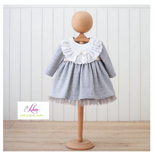 doll dress,cloth doll,baby & toddler clothing,little girl dresses,vintage doll,handmade doll,hanging baby clothes,infant bodysuit,baby clothes,dress doll,baby clothes line,overskirt,baby bloomers,sewing pattern girls,baby clothesline,crinoline,frilly,dollhouse accessory,doll kitchen,hoopskirt