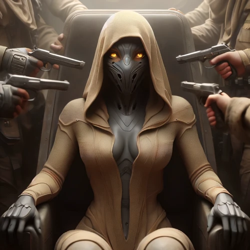 widow,cg artwork,darth talon,infiltrator,tau,clone jesionolistny,storm troops,assassin,droids,assassins,vigil,reaper,republic,evil woman,jedi,massively multiplayer online role-playing game,spy,cabal,background image,senator